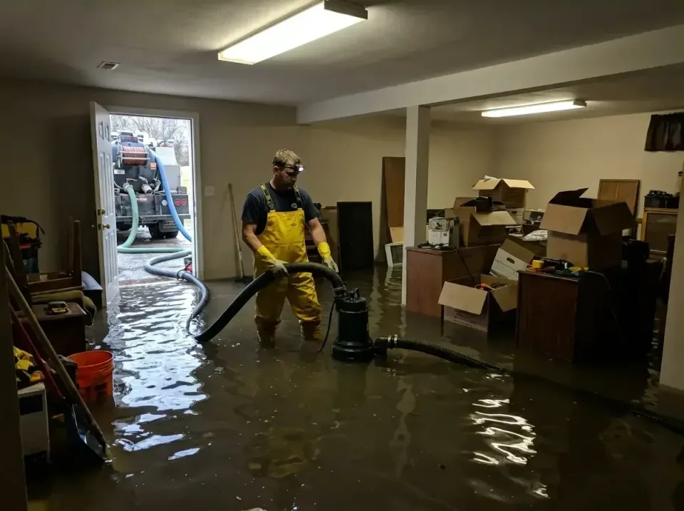 basement-burst-pipe-flooding-a-001 — frequently asked questions, 24-Hour Water Damage Restoration Services in Chicago Ridge,…